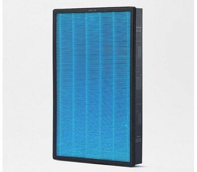 Фильтр для очистителя воздуха Xiaomi Mount Air Purifier